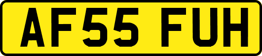 AF55FUH