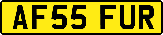 AF55FUR