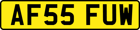 AF55FUW
