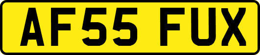 AF55FUX