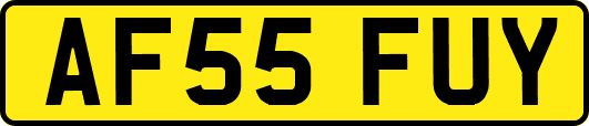 AF55FUY