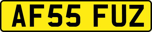 AF55FUZ