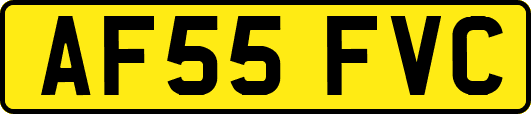 AF55FVC