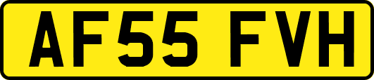 AF55FVH