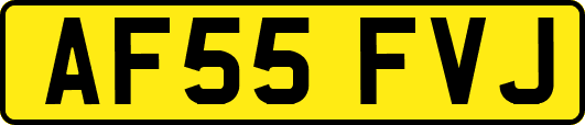 AF55FVJ