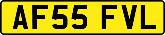 AF55FVL