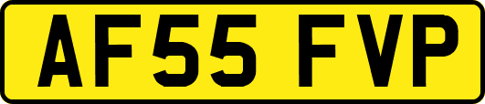 AF55FVP