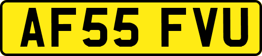 AF55FVU