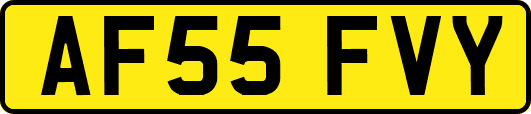 AF55FVY