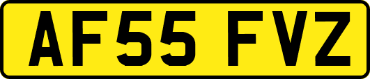 AF55FVZ