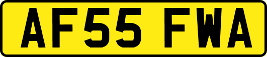 AF55FWA