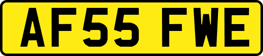 AF55FWE