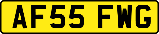AF55FWG