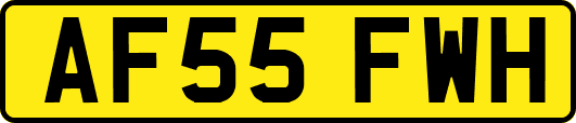AF55FWH