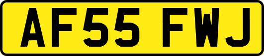 AF55FWJ