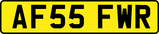 AF55FWR