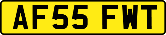 AF55FWT