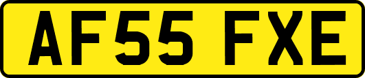 AF55FXE