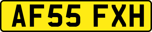 AF55FXH