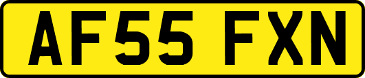 AF55FXN