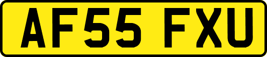 AF55FXU