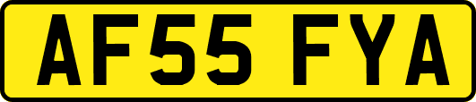 AF55FYA