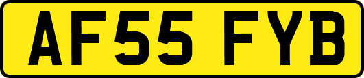 AF55FYB