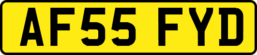 AF55FYD
