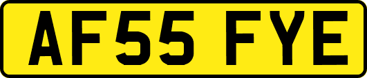 AF55FYE