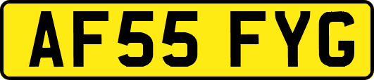 AF55FYG