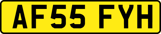 AF55FYH