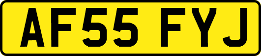 AF55FYJ