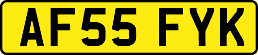 AF55FYK