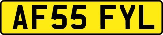 AF55FYL