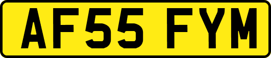 AF55FYM