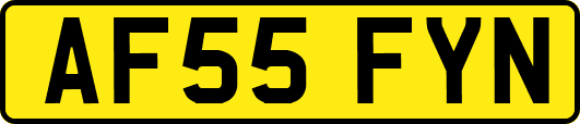 AF55FYN