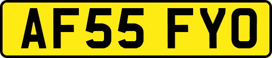 AF55FYO