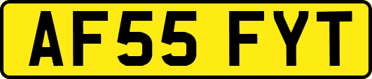 AF55FYT