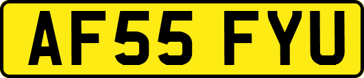 AF55FYU