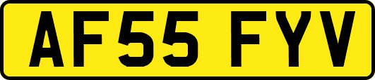 AF55FYV