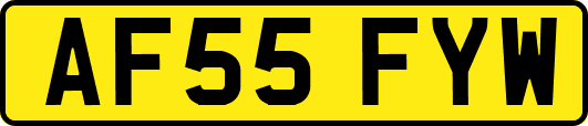 AF55FYW