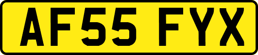 AF55FYX