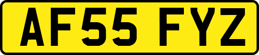 AF55FYZ