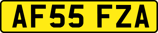 AF55FZA