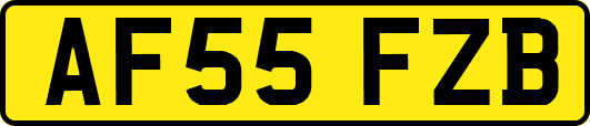 AF55FZB