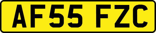 AF55FZC