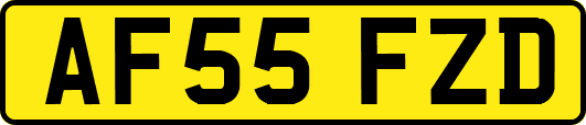 AF55FZD