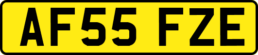 AF55FZE