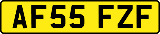 AF55FZF