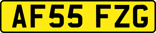 AF55FZG